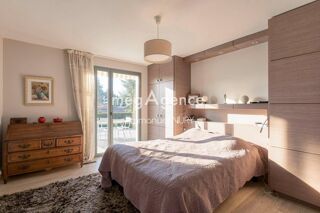  Maison à vendre 7 pièces 200 m²