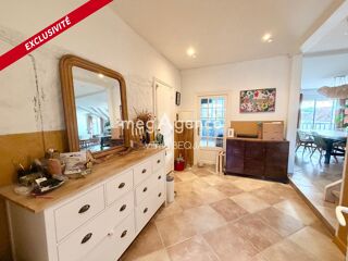  Appartement à vendre 5 pièces 112 m²
