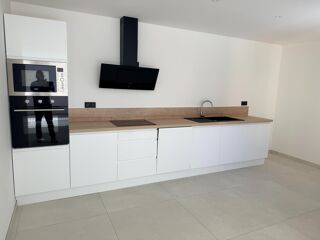  Maison  vendre 4 pices 92 m