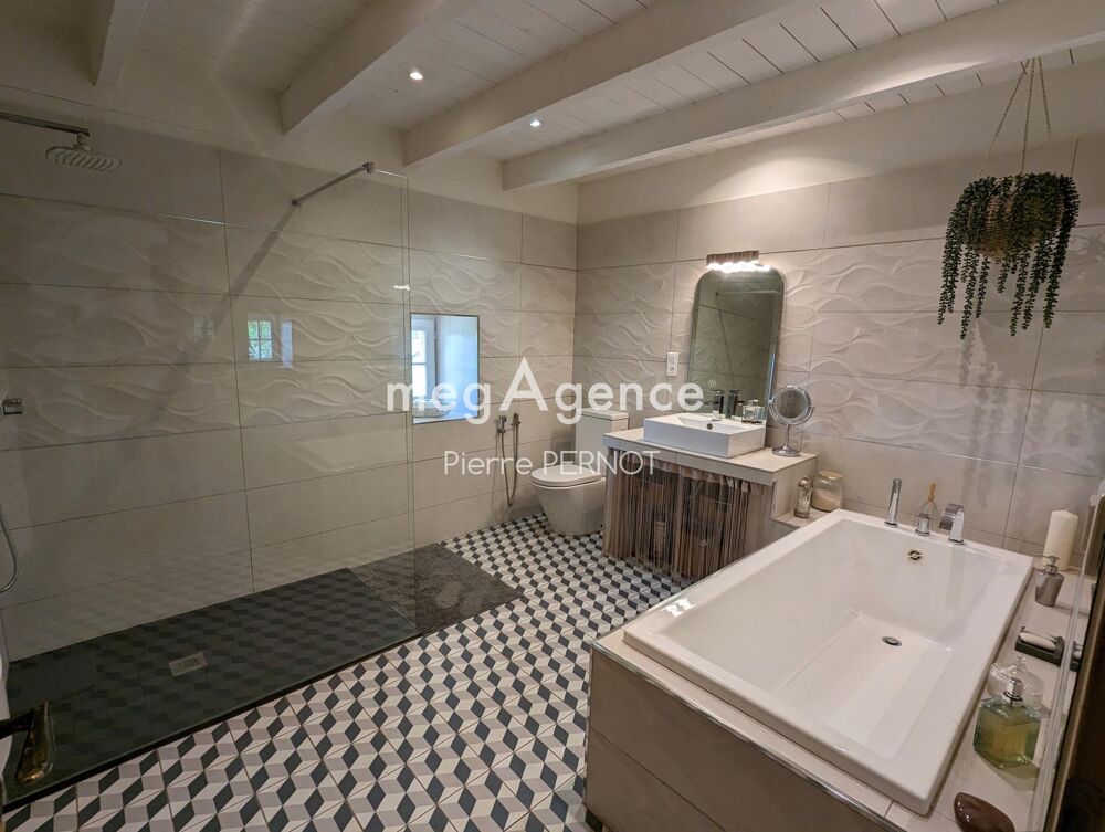 à vendre  Maison Cagnac-les-Mines (81130)