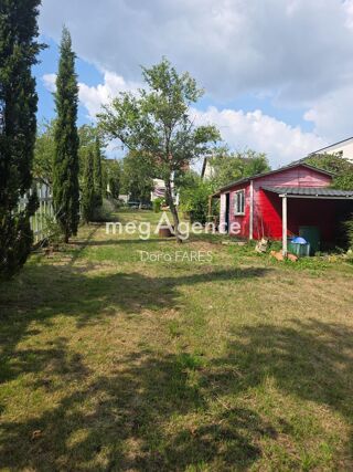  Maison � vendre 6 pi�ces 124 m�