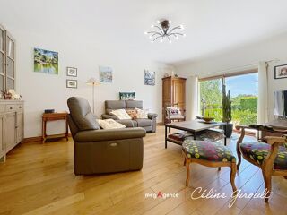  Maison à vendre 6 pièces 151 m²