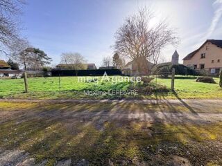  Maison � vendre 6 pi�ces 140 m�