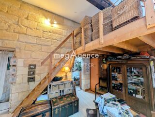  Maison � vendre 7 pi�ces 155 m�