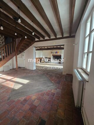  Maison  vendre 11 pices 147 m