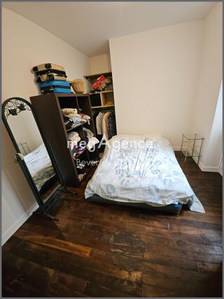  Maison � vendre 3 pi�ces 59 m�