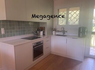  Appartement � vendre 2 pi�ces 49 m�