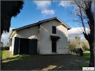  Maison � vendre 3 pi�ces 76 m�