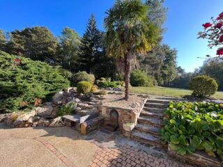  Maison � vendre 6 pi�ces 170 m�