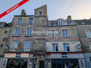  Appartement � vendre 3 pi�ces 71 m�