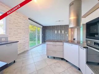  Maison � vendre 6 pi�ces 102 m�