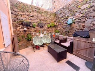  Maison à vendre 4 pièces 90 m²