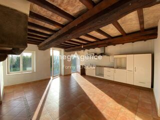  Maison � vendre 6 pi�ces 139 m�