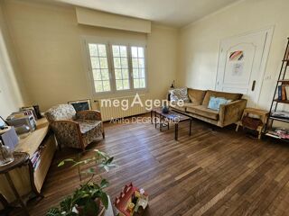  Maison  vendre 5 pices 155 m