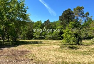  Terrain à vendre 3350 m²