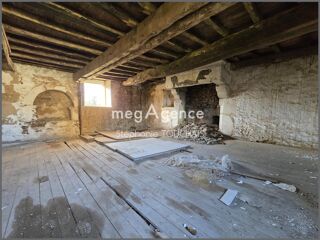  Maison à vendre 3 pièces 100 m²