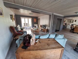  Maison � vendre 6 pi�ces 174 m�