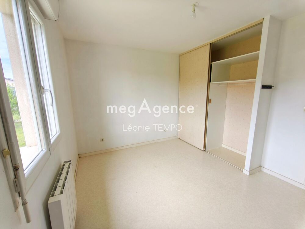 Pavillon lumineux de plain-pied 90m²