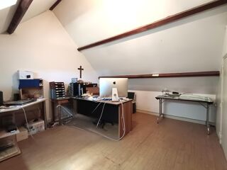  Maison à vendre 4 pièces 75 m²