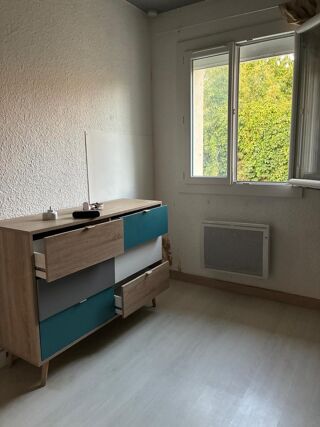  Maison à vendre 3 pièces 82 m²