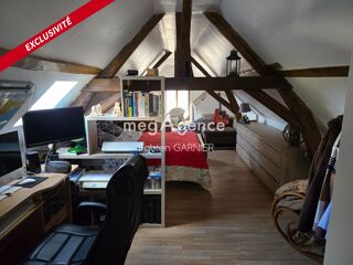  Maison à vendre 4 pièces 69 m²