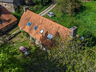  Maison � vendre 5 pi�ces 135 m�