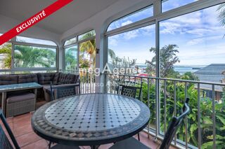  Maison à vendre 7 pièces 155 m²