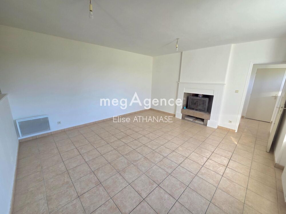 Vente Maison Maison en pierre de plain pied Saint-brice-en-cogles