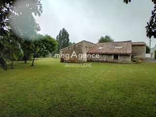  Maison � vendre 4 pi�ces 125 m�