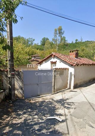  Terrain � vendre 945 m�