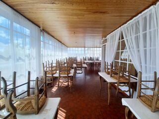  Maison � vendre 15 + pi�ces 550 m�