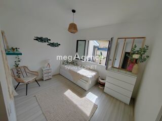  Maison à vendre 5 pièces 170 m²
