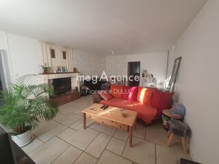  Maison � vendre 3 pi�ces 88 m�