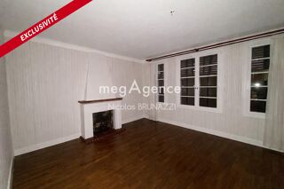  Maison � vendre 5 pi�ces 84 m�