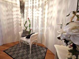  Maison � vendre 4 pi�ces 86 m�