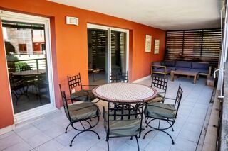  Appartement � vendre 2 pi�ces 57 m�