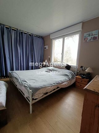  Maison � vendre 6 pi�ces 180 m�