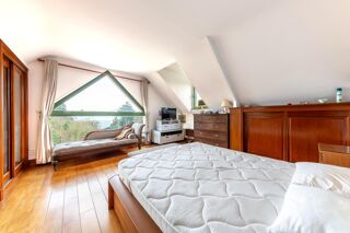  Maison à vendre 11 pièces 254 m²