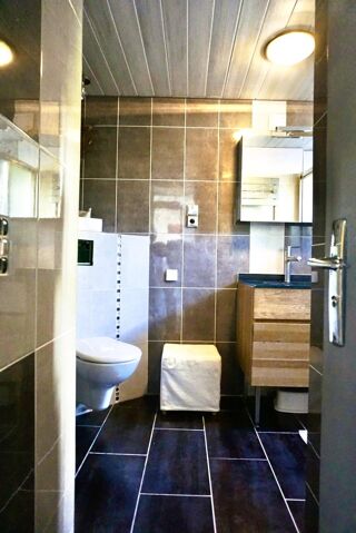  Maison � vendre 3 pi�ces 114 m�