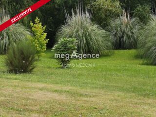  Maison � vendre 5 pi�ces 208 m�