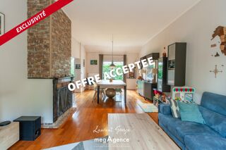  Maison � vendre 4 pi�ces 113 m�