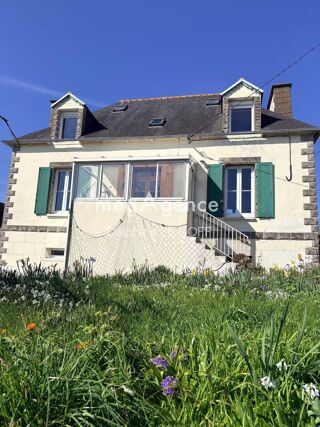  Maison à vendre 7 pièces 110 m²