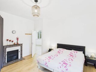  Maison � vendre 5 pi�ces 163 m�