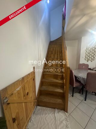  Immeuble � vendre 283 m�