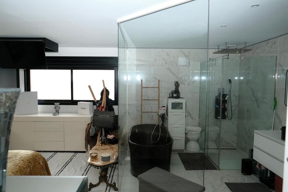  vendre  Maison Toulouse (31500)