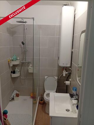  Immeuble à vendre 190 m²