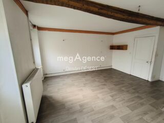  Maison � vendre 5 pi�ces 88 m�