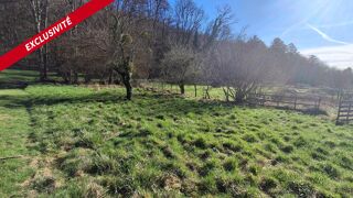  Terrain � vendre 854 m�