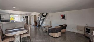  Maison à vendre 3 pièces 96 m²