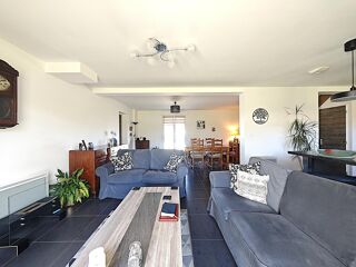  Maison � vendre 5 pi�ces 110 m�